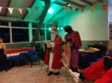 Sinterklaasfeest bij S.K.N.W.K. voor JO7-1 en JO9-1 van vrijdag 2 december 2022 (177/177)